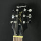 Epiphone Les Paul SL
