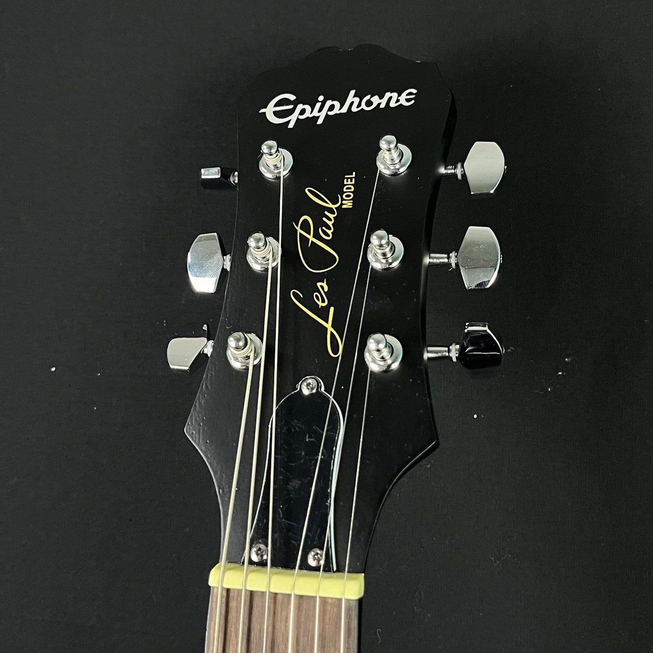 Epiphone Les Paul SL