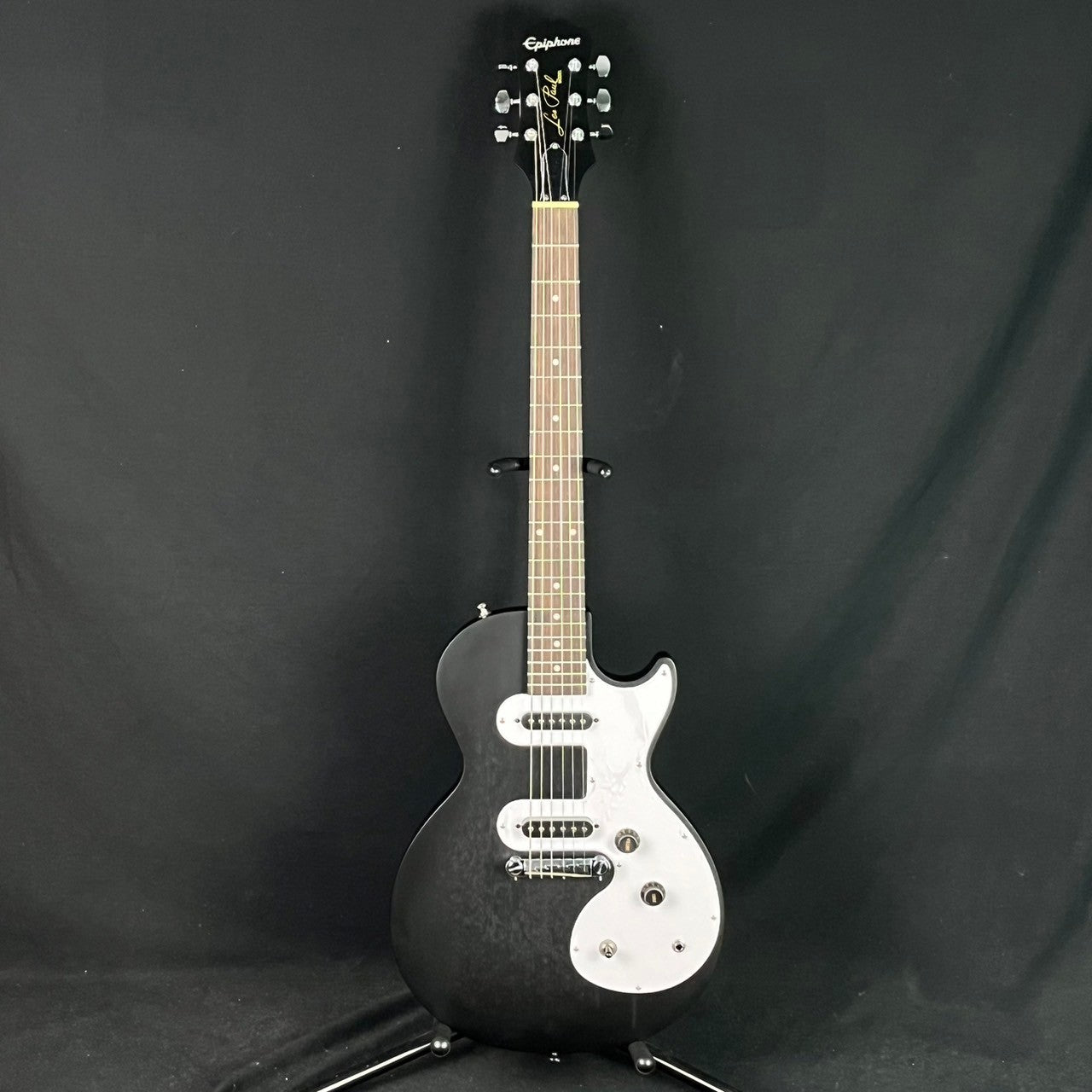 Epiphone Les Paul SL