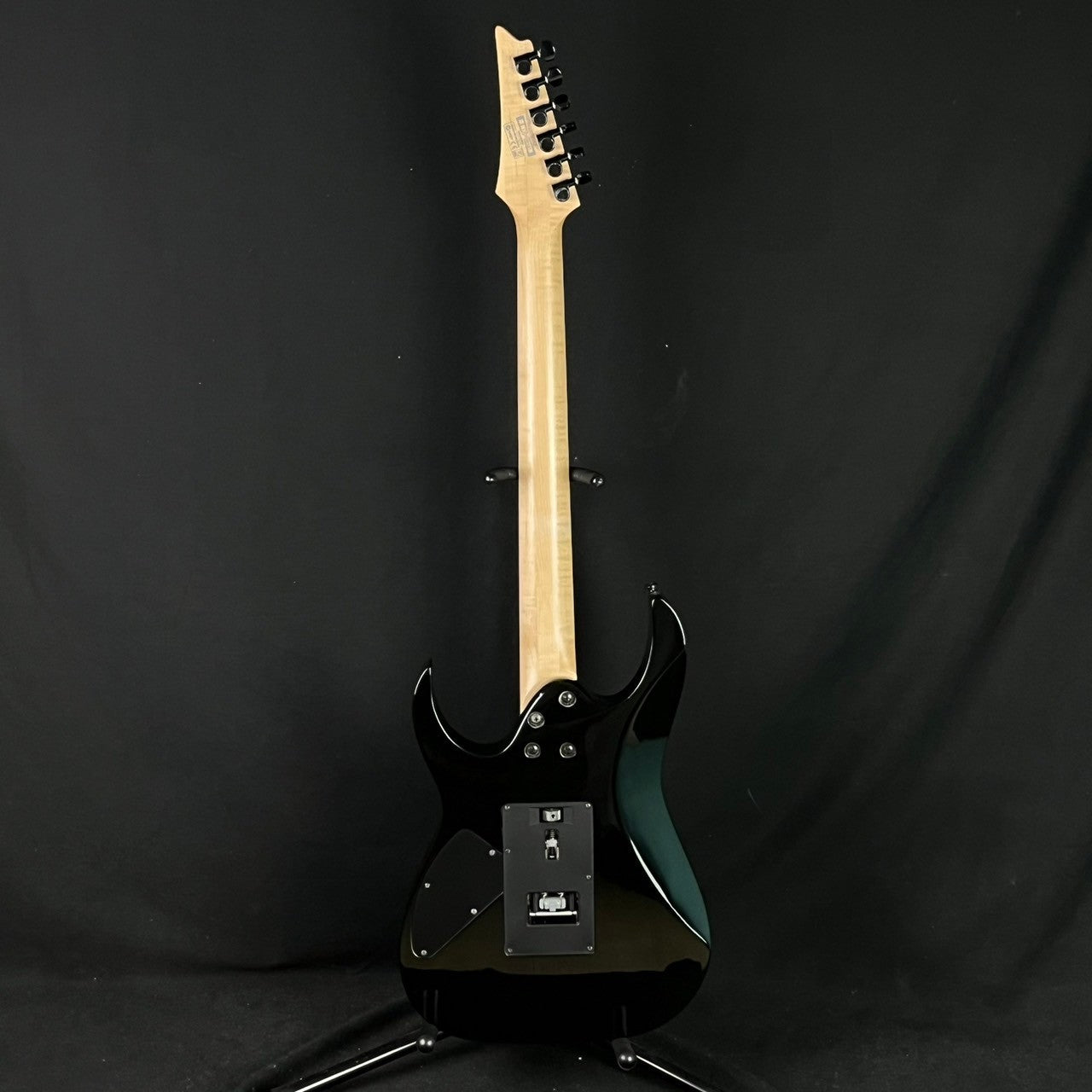 Ibanez RG370DXZ