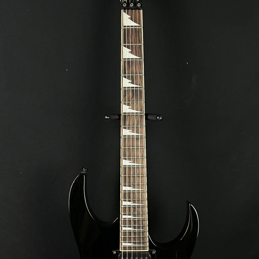 Ibanez RG370DXZ