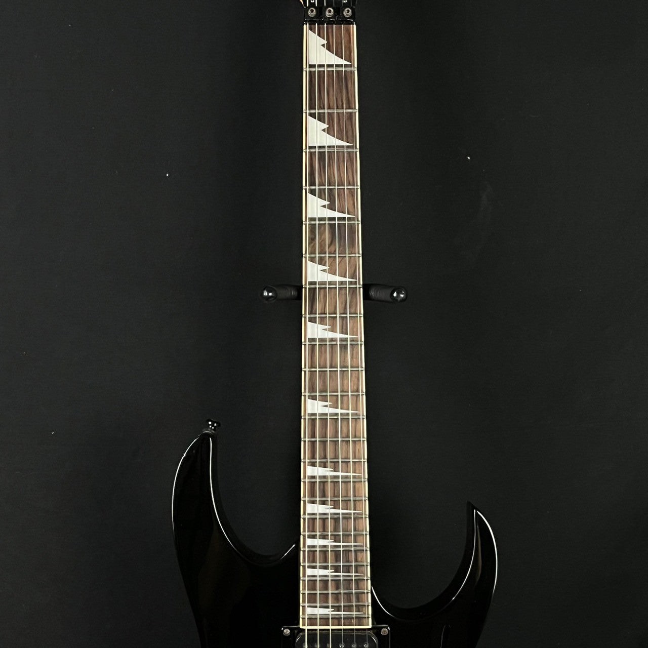 Ibanez RG370DXZ