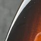 YAMAHA PAC212VFM