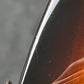 YAMAHA PAC212VFM