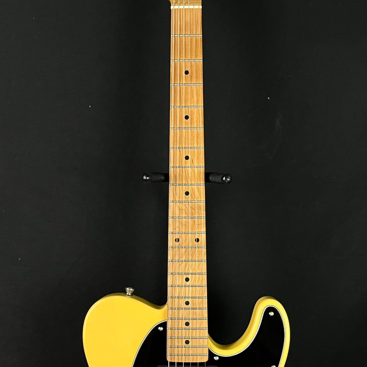 Bacchus Telecaster P-90