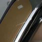 Squier Affinity Stratocaster FMT HSS