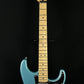 Fender Player Stratocaster FR HSS