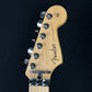 Fender Player Stratocaster FR HSS