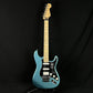 Fender Player Stratocaster FR HSS