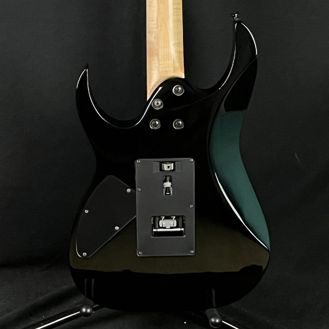 Ibanez RG370DXZ