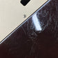 Epiphone Les Paul Plus Top Pro/FX