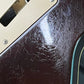 Epiphone Les Paul Plus Top Pro/FX