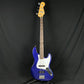 Fender Mexico Jazz Bass