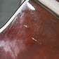 Epiphone Les Paul Plus Top Pro/FX