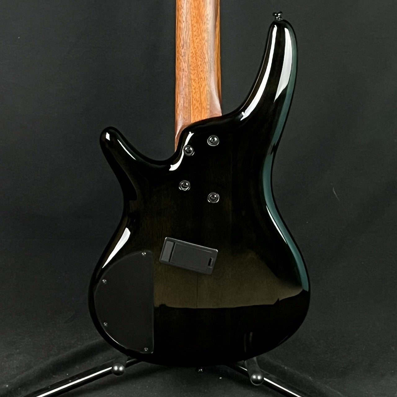 Ibanez SRMS805