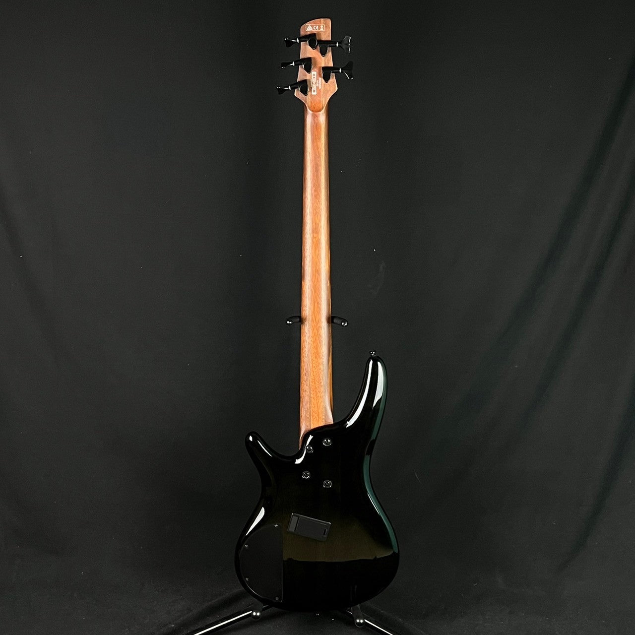 Ibanez SRMS805