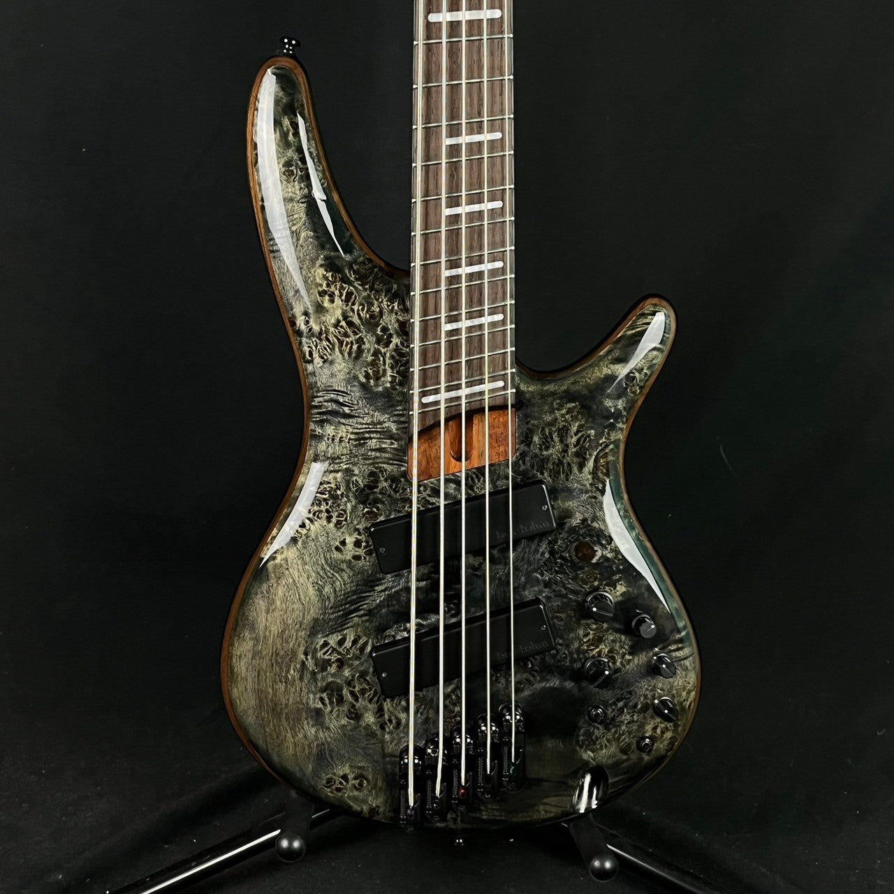 Ibanez SRMS805