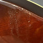 Epiphone Les Paul Plus Top Pro/FX