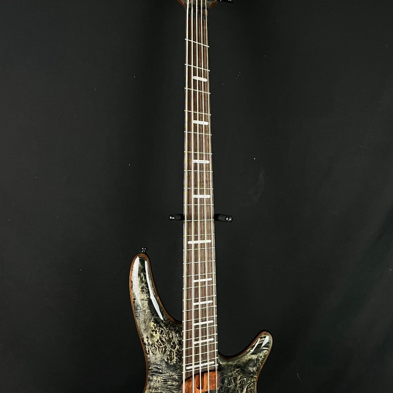 Ibanez SRMS805