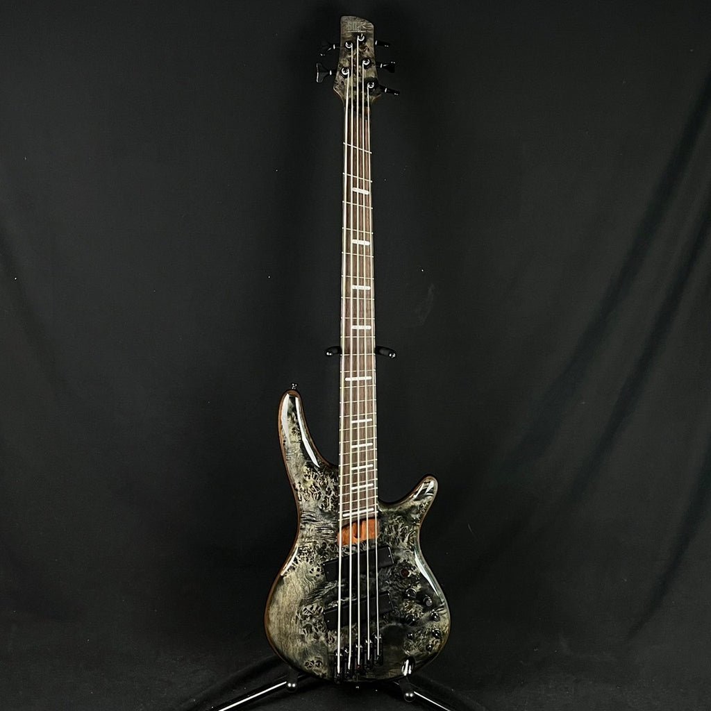 Ibanez SRMS805