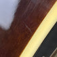 Epiphone Les Paul Plus Top Pro/FX