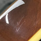 Epiphone Les Paul Plus Top Pro/FX