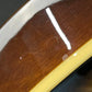 Epiphone Les Paul Plus Top Pro/FX