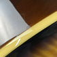 Epiphone Les Paul Plus Top Pro/FX