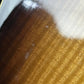 Epiphone Les Paul Plus Top Pro/FX