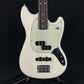 Fender Player Mustang PJ Bass