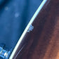 Epiphone Les Paul Plus Top Pro/FX