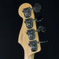 Fender Mexico Deluxe Dimension Bass