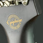 Epiphone Les Paul Plus Top Pro/FX