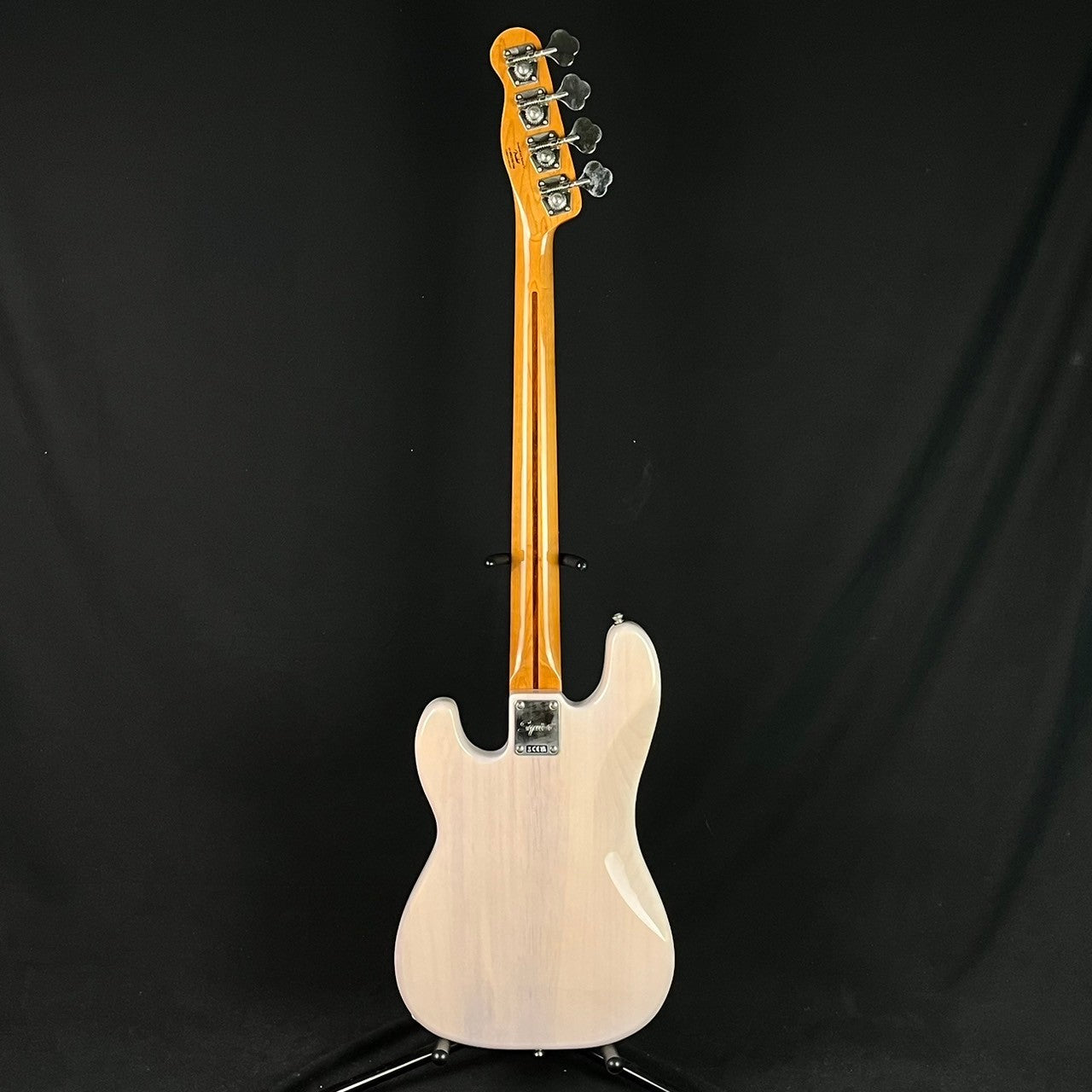 Squier Classic Vibe 50s Precision Bass