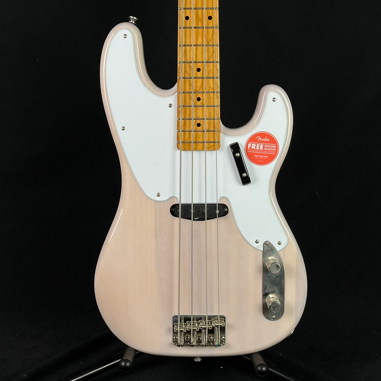 Squier Classic Vibe 50s Precision Bass