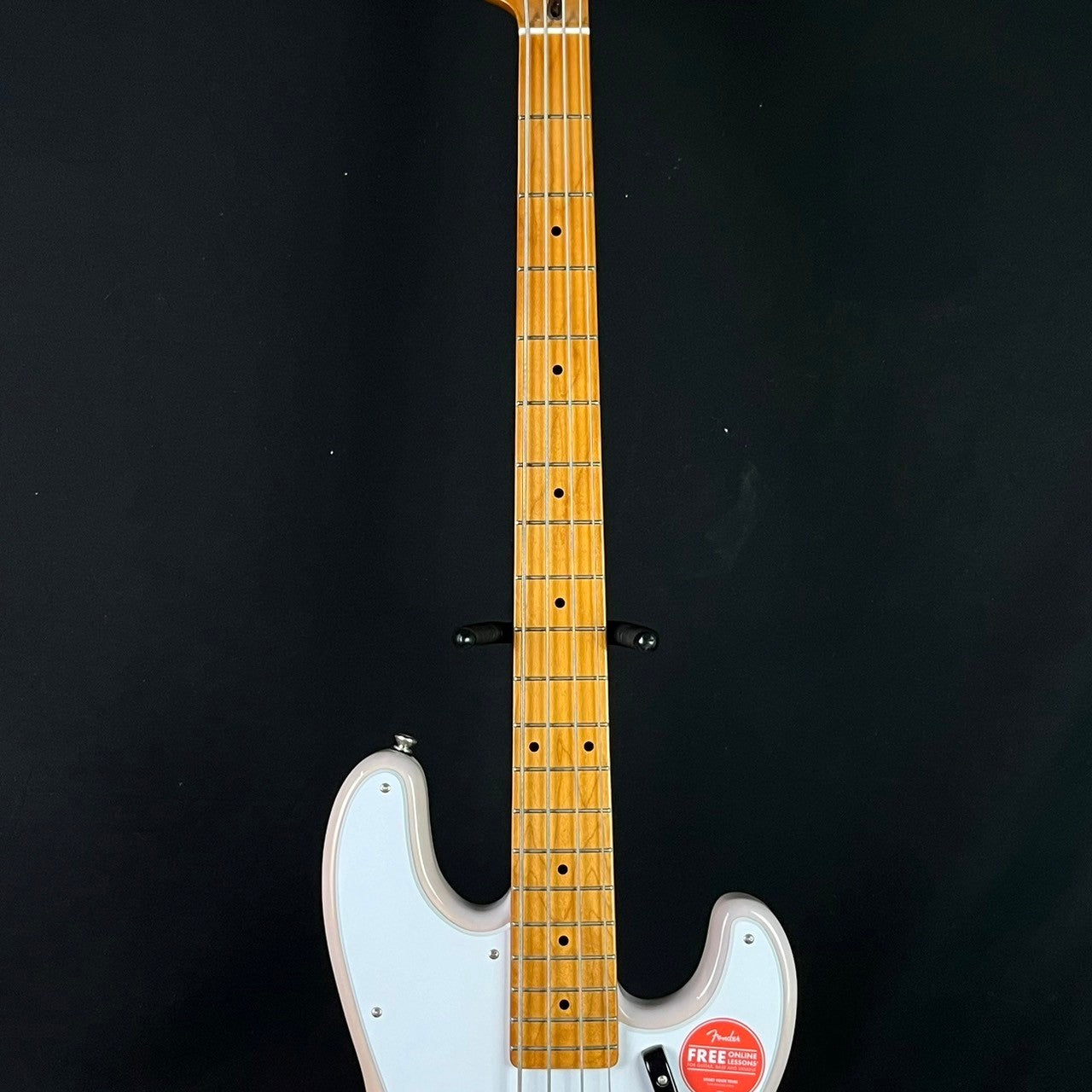 Squier Classic Vibe 50s Precision Bass