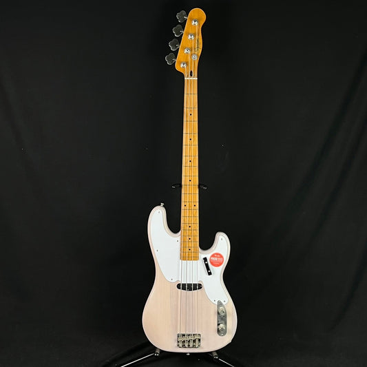 Squier Classic Vibe 50s Precision Bass