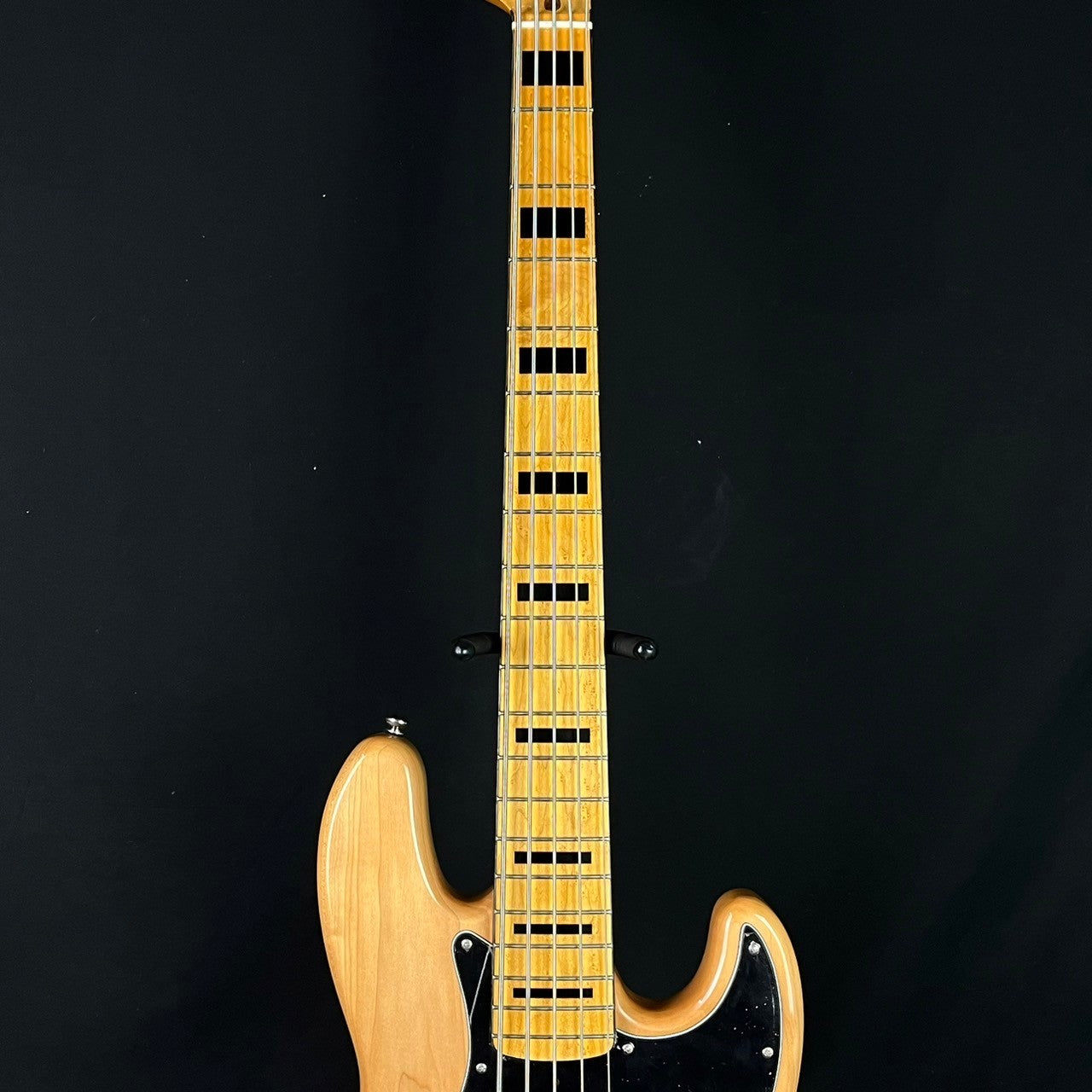 Squier Classic Vibe 70s Jazz Bass V