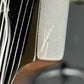 Epiphone Les Paul Plus Top Pro/FX