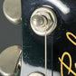 Epiphone Les Paul Plus Top Pro/FX