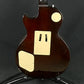 Epiphone Les Paul Plus Top Pro/FX