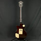 Epiphone Les Paul Plus Top Pro/FX