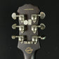 Epiphone Les Paul Plus Top Pro/FX