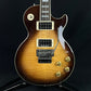 Epiphone Les Paul Plus Top Pro/FX