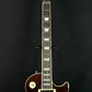 Epiphone Les Paul Plus Top Pro/FX