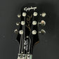 Epiphone Les Paul Plus Top Pro/FX