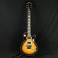 Epiphone Les Paul Plus Top Pro/FX