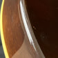 Epiphone Les Paul Plus Top Pro/FX