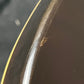 Epiphone Les Paul Plus Top Pro/FX