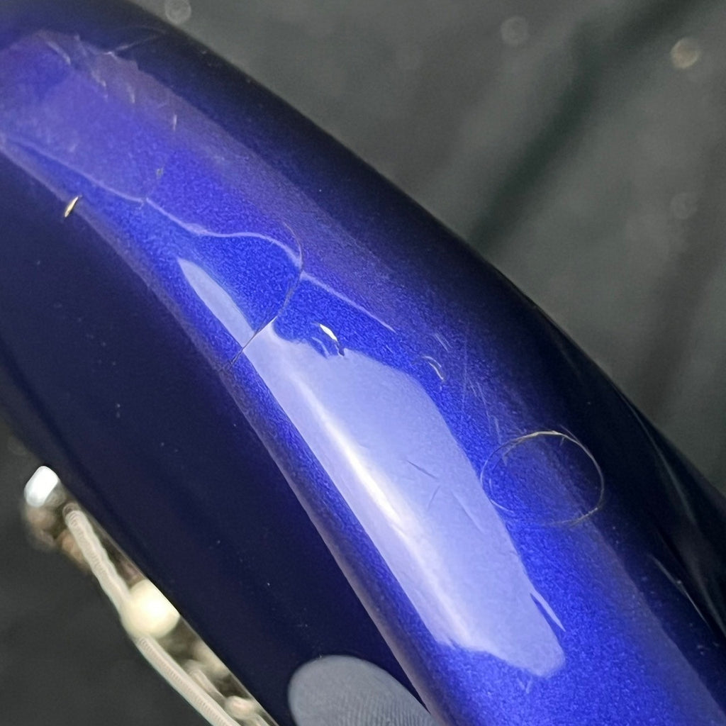 Fender Mexico Jazz Bass